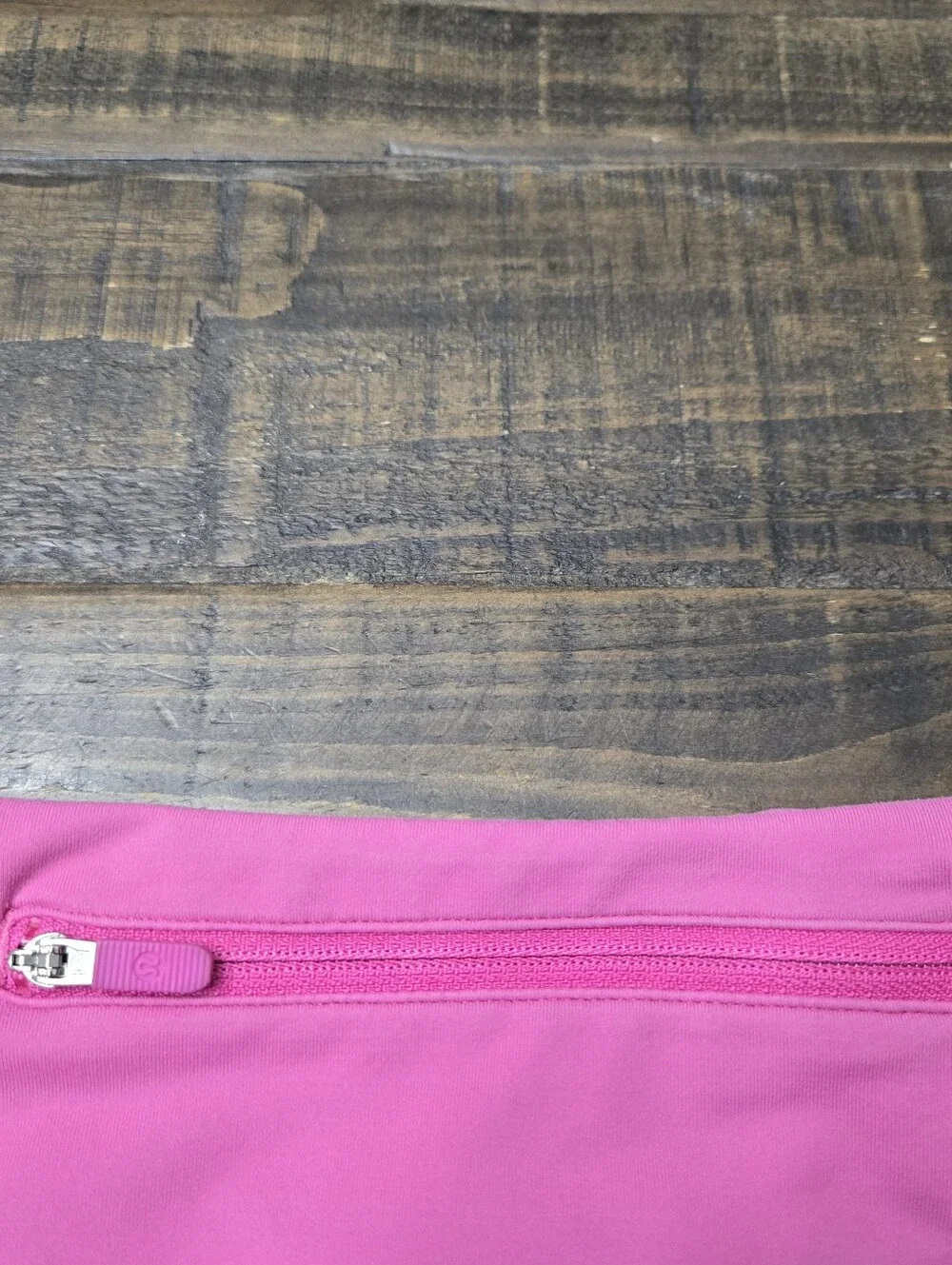lululemon athletica lululemon speed